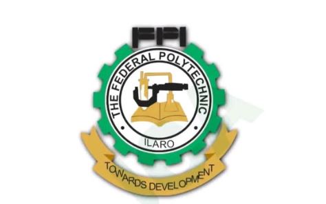 Federal Polytechnic Ilaro Additional Admission List 2025/2026