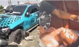 Peller suicide attempt news