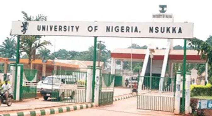 unn-supplementary-admission-list-2025-2026
