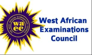 WAEC GCE registration 2026
