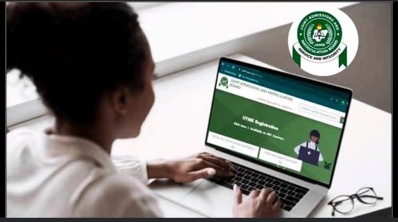 jamb-2026-exam-structure